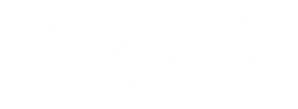 木樨映像
